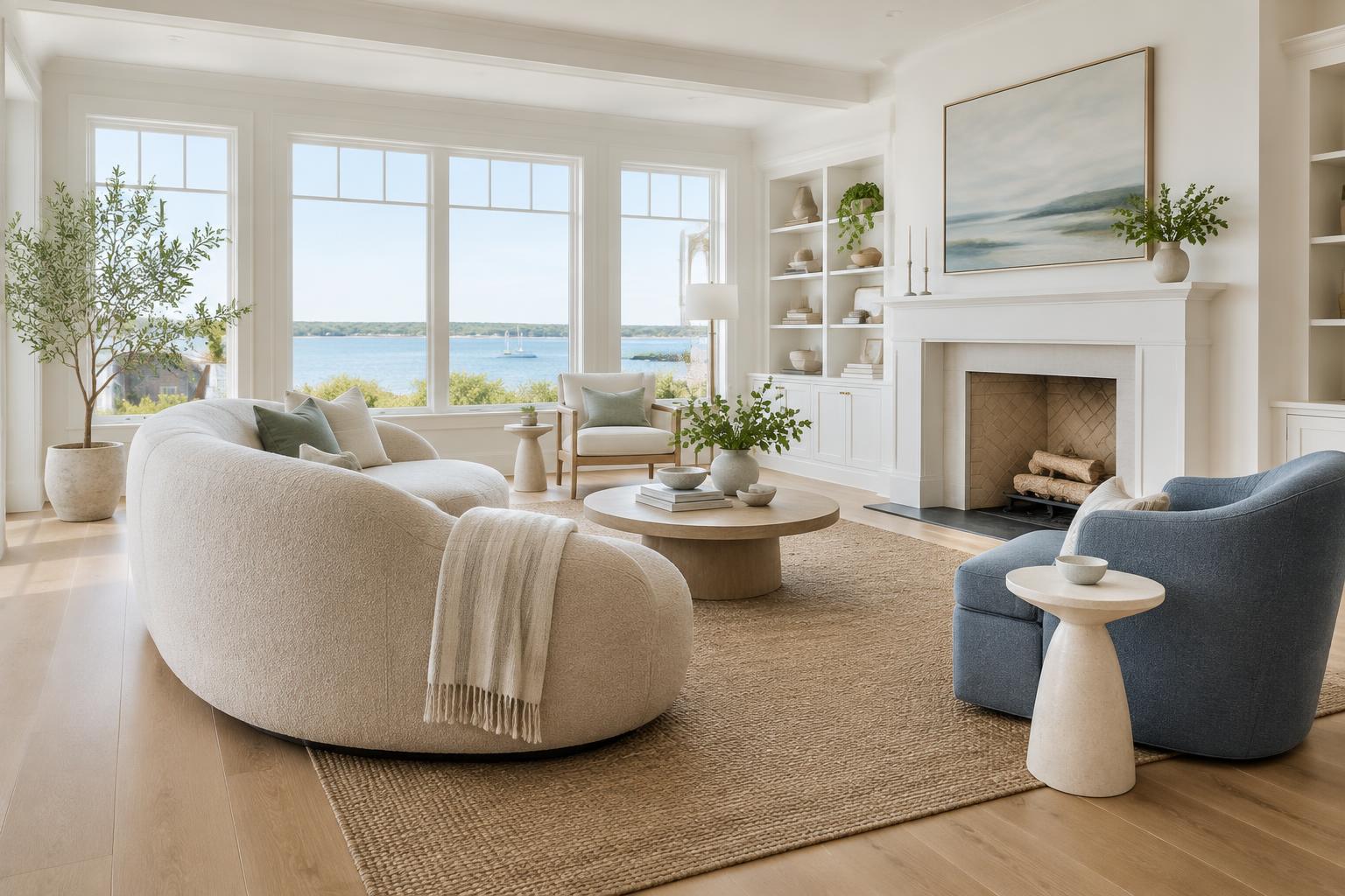 Premium Home Services